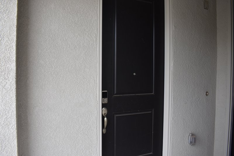 8168 Oxbow Landing Loop property image