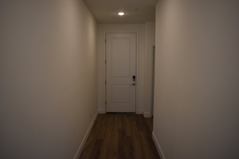 8168 Oxbow Landing Loop property image