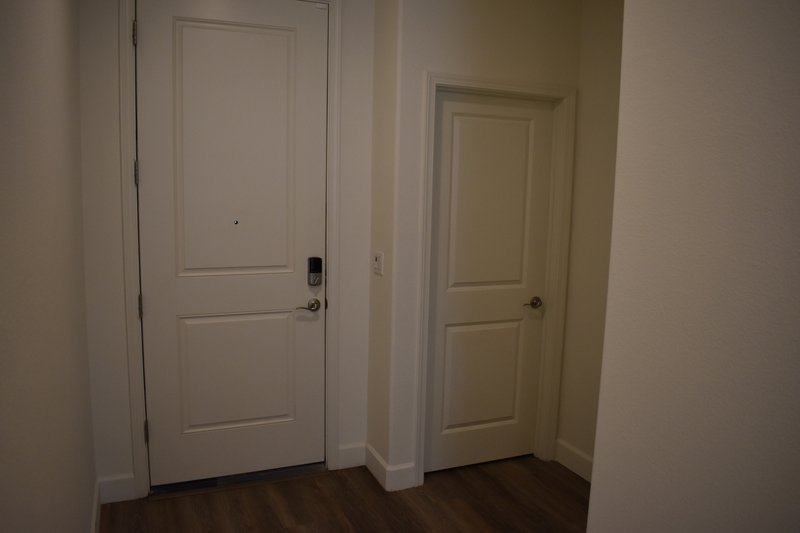 8168 Oxbow Landing Loop property image