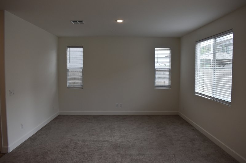 8168 Oxbow Landing Loop property image