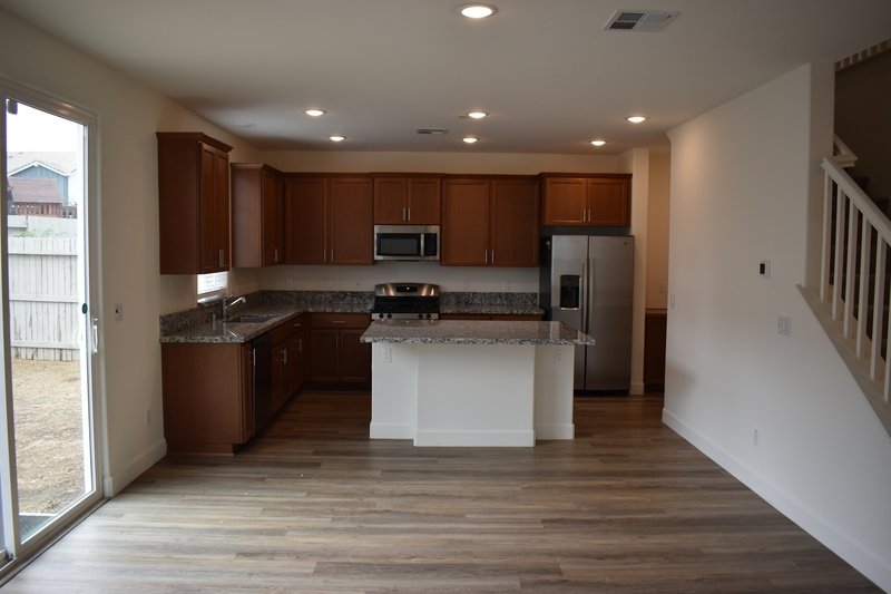 8168 Oxbow Landing Loop property image