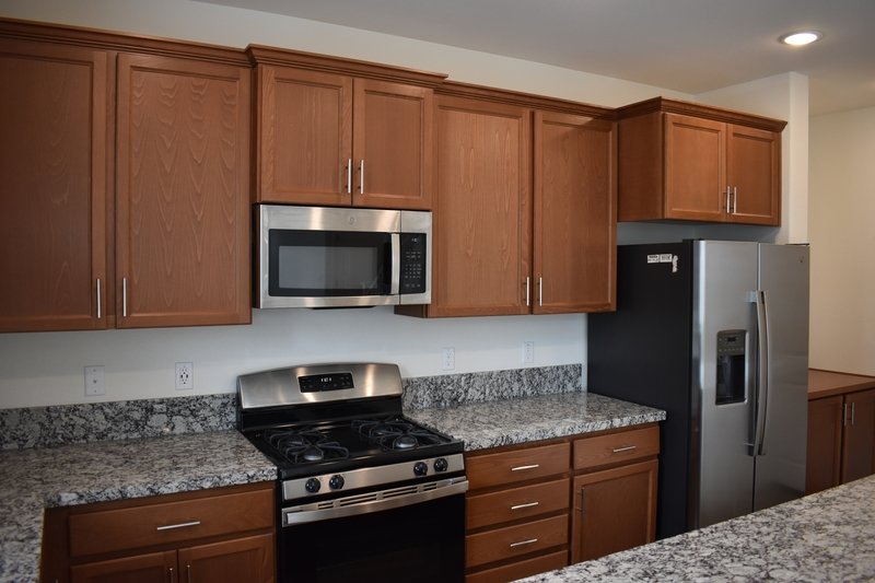 8168 Oxbow Landing Loop property image