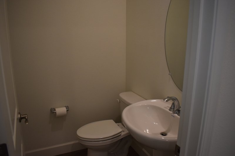 8168 Oxbow Landing Loop property image