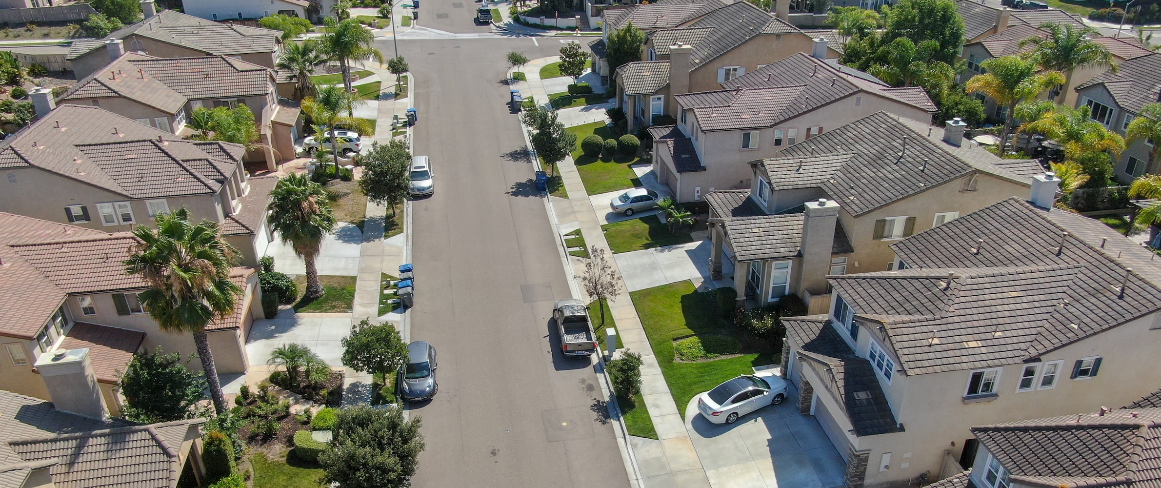 Oakdale Property Management