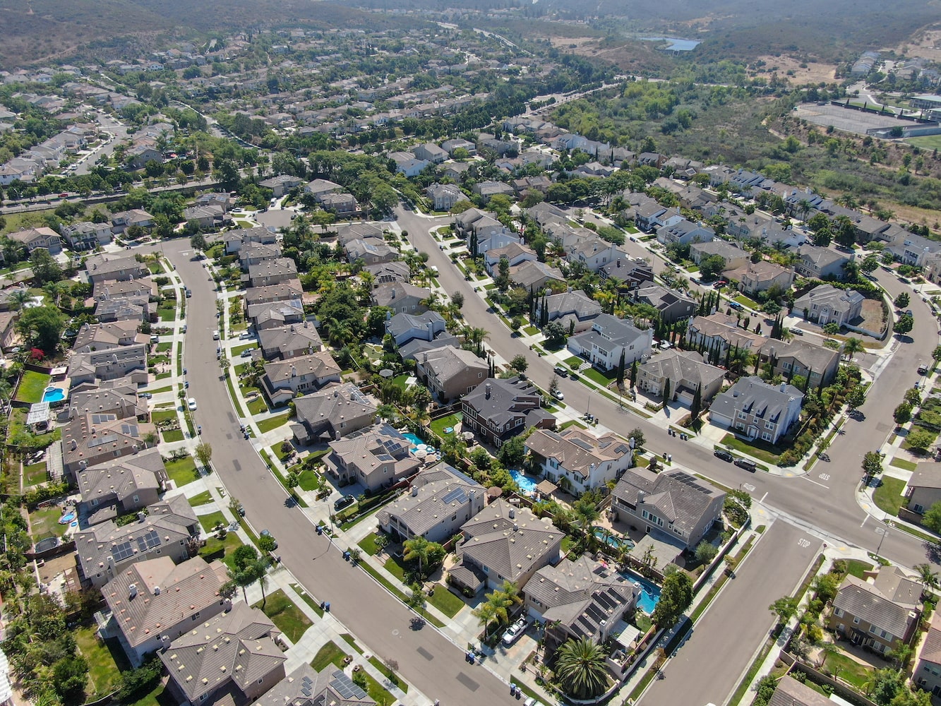 Ripon Property Management